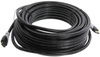 Cable, Hdmi Plug-Free End, 50Ft; Connector Type A Multicomp Pro - 85W1298 - Newark, An Avnet Company