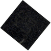 Diode, Esd Protection, 5V, Llp-75; Clamping Voltage Vc Max Vishay - 06AC2611 - Newark, An Avnet Company