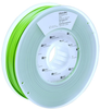 Filament, Pla Green 750G; Diameter Ultimaker - 97AC8010 - Newark, An Avnet Company