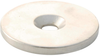 Neodymium Countersunk 37 X 6 X 3.5Mm; Diameter Eclipse Magnetics - 74R0113 - Newark, An Avnet Company