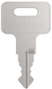 Electric Strike - MF-97-939-41 - bisco industries