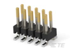 PCB Headers & Receptacles - 5-147279-2 - TE Connectivity