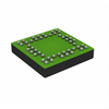 Smartcard Interface IC 48-Pin NFBGA T/R - 815-TCA5013ZAHR - Utmel Electronic Limited