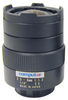 Computar / Chugai T3Z2312CS - Image