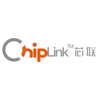 Miscellaneous - CL9193A33L5N - 820566-CL9193A33L5N - Win Source Electronics