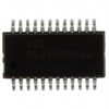 Logic - Logic - Signal Switches, Multiplexers, Decoders - IDTQS3VH800QG - 1091080-IDTQS3VH800QG - Win Source Electronics