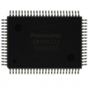 Integrated Circuits (ICs) - Interface - Analog Switches - Special Purpose - 1002715-AN15865AAVT - Win Source Electronics