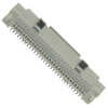 Rectangular Connectors - 61083-061402LF - 856840-61083-061402LF - Win Source Electronics