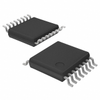 PMIC - PMIC - Voltage Regulators - DCDC Switching Controllers - LV5768V-TLM-E - 806977-LV5768V-TLM-E - Win Source Electronics