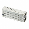 Pluggable Connectors - 1-2007492-8 - Lingto Electronic Limited