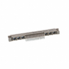 Backplane Connectors - DIN 41612 - 0850560024 - Lingto Electronic Limited