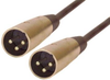 L7211-25 - Cable Depot Inc.