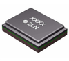 Diplexer -- B39162B4322P810 - Image