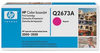 HP Colour LaserJet 3500/3550 Magenta Print Cartridge - Q2673A - CWP solutions