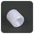 Packing Funnel -- C-130-20 - Image