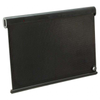 Battery Products - Battery Chargers -- SOLARADE - Image