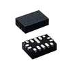 Integrated Circuits (ICs) - Power Management (PMIC) - Voltage Regulators - DC DC Switching Regulators - 1382347-IS6605A - Win Source Electronics