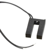 Sensors, Transducers - Magnetic Sensors - Position, Proximity, Speed (Modules) - 1375878-59085-040 - Win Source Electronics