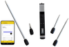 UDK-CM Condition Monitoring Kit -- UDK-CM - Image