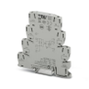 Solid State Relays - 2980717-ND - DigiKey