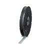 Photovoltaic (Solar Panel) Connector Contacts - 1704931-ND - DigiKey