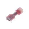 Quick Connects, Quick Disconnect Connectors - WM19645CT-ND - DigiKey
