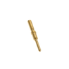 Circular Connector Contacts - 1508-1256-ND - DigiKey