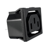 Power Entry Modules (PEM) - Q224-ND - DigiKey