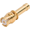 Coaxial Connector (RF) Assemblies - 1678-1221-40115-ND - DigiKey