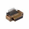 D-Sub Connector Assemblies - 1003-3060-ND - DigiKey