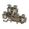 Din Rail, Channel - 277-3770-ND - DigiKey