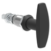 Latches, Locks - RPC2504-ND - DigiKey