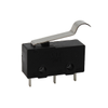 Limit Switches - 2449-SM3CQF0803L02-ND - DigiKey