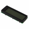LCD, OLED Character and Numeric - 1481-1041-ND - DigiKey