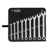 Wrenches - 68402-ND - DigiKey