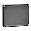 Boxes - 4008-NSYTBP29248T-ND - DigiKey