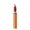 Security & Sound, 3 Conductor 18 AWG, BC, Shielded, CMR - 5301FE - Belden Inc.