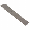 RFI and EMI - Shielding and Absorbing Materials - 5-AB5050-3/4 - Quarktwin Technology Ltd.