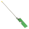 RF Antennas - ALA.01.07.0095A - Quarktwin Technology Ltd.