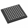 Microcontrollers - STM32L562MEY6PTR - Quarktwin Technology Ltd.