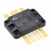 Power Distribution Switches, Load Drivers - DRF1200 - Quarktwin Technology Ltd.