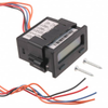 Panel Meters - Counters, Hour Meters - CUB7TVR0 - Quarktwin Technology Ltd.