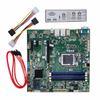 Single Board Computers (SBCs) - 2084-AIMB-586QG2-00A1E-ND - DigiKey