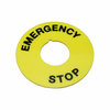 Accessories - 1948-2169-ND - DigiKey
