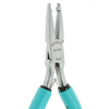 Specialized Tools - 2827-907-88C-ND - DigiKey