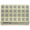 Capacitor Kits - 712-1532-ND - DigiKey