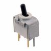 Toggle Switches - CKN9871-ND - DigiKey