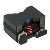 Fixed Inductors - 553-2662-ND - DigiKey