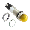 Panel Indicators, Pilot Lights - 350-3925-ND - DigiKey