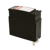 Surge Protection Devices (SPDs) - 277-7021-ND - DigiKey